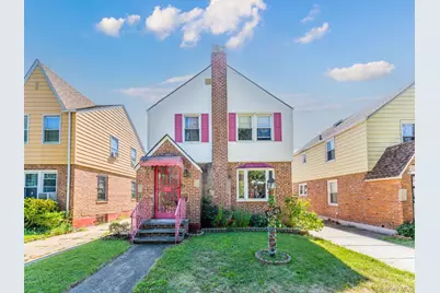 13049 217th Street, Springfield Gardens, NY 11413 - Photo 2