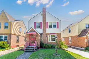 130-49 217th St, Springfield Gardens, NY 11413 - Photo 2