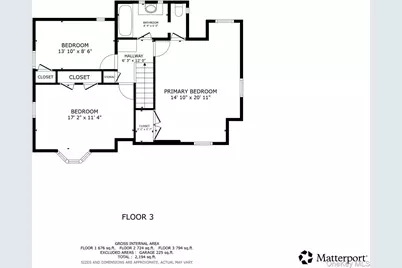 139-30 Coolidge Avenue, Briarwood, NY 11435 - Photo 34