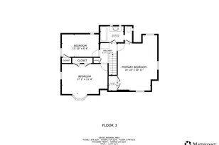 139-30 Coolidge Ave, Briarwood, NY 11435 - Photo 34