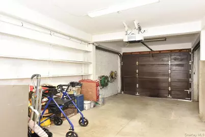 139-30 Coolidge Avenue, Briarwood, NY 11435 - Photo 24