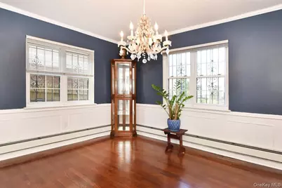 139-30 Coolidge Avenue, Briarwood, NY 11435 - Photo 6