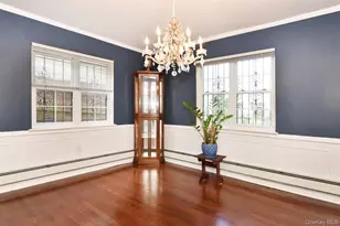 139-30 Coolidge Ave, Briarwood, NY 11435 - Photo 6