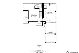 139-30 Coolidge Ave, Briarwood, NY 11435 - Photo 32