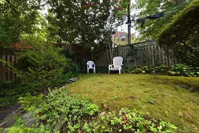 139-30 Coolidge Avenue, Briarwood, NY 11435 - Photo 28