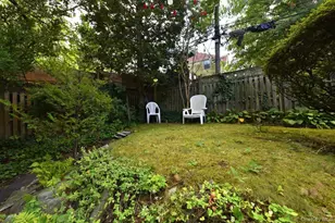 139-30 Coolidge Ave, Briarwood, NY 11435 - Photo 28