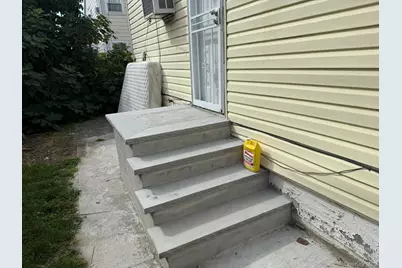 14-11 Chandler Street, Far Rockaway, NY 11691 - Photo 22