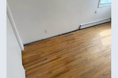 14-11 Chandler Street, Far Rockaway, NY 11691 - Photo 14