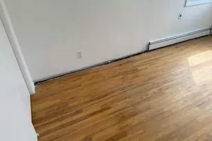 14-11 Chandler St, Far Rockaway, NY 11691 - Photo 14