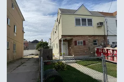 14-11 Chandler Street, Far Rockaway, NY 11691 - Photo 8