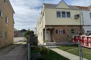 14-11 Chandler St, Far Rockaway, NY 11691 - Photo 8