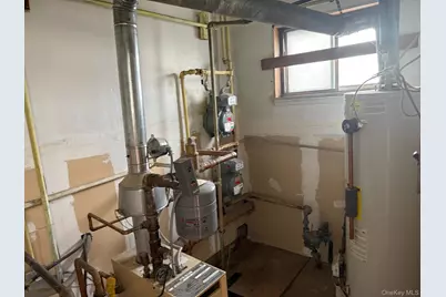 14-11 Chandler Street, Far Rockaway, NY 11691 - Photo 28