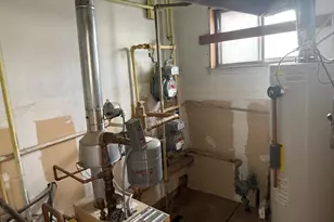 14-11 Chandler St, Far Rockaway, NY 11691 - Photo 28