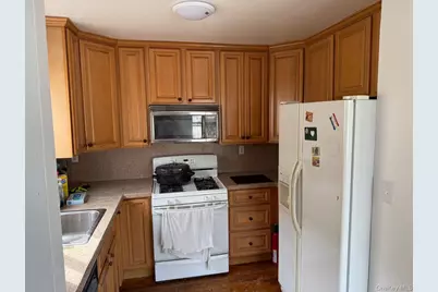 14-11 Chandler Street, Far Rockaway, NY 11691 - Photo 6