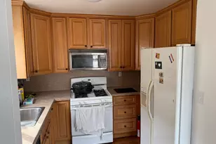 14-11 Chandler St, Far Rockaway, NY 11691 - Photo 6