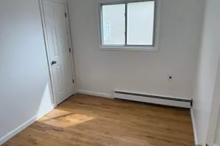 14-11 Chandler St, Far Rockaway, NY 11691 - Photo 10