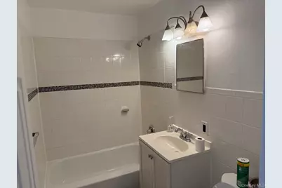 14-11 Chandler Street, Far Rockaway, NY 11691 - Photo 18