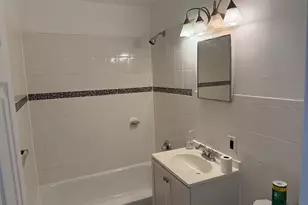 14-11 Chandler St, Far Rockaway, NY 11691 - Photo 18