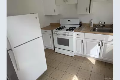 14-11 Chandler Street, Far Rockaway, NY 11691 - Photo 20