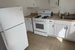 14-11 Chandler St, Far Rockaway, NY 11691 - Photo 20