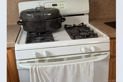 14-11 Chandler Street, Far Rockaway, NY 11691 - Photo 16