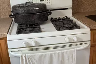 14-11 Chandler St, Far Rockaway, NY 11691 - Photo 16