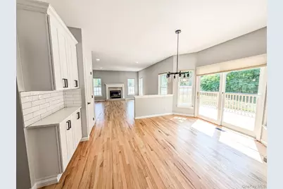 2 Anthony, Rocky Point, NY 11778 - Photo 28