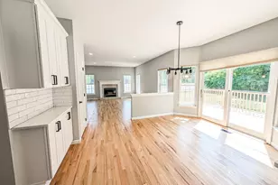 2 Anthony, Rocky Point, NY 11778 - Photo 28