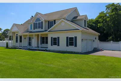 2 Anthony, Rocky Point, NY 11778 - Photo 1