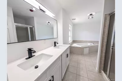 2 Anthony, Rocky Point, NY 11778 - Photo 22