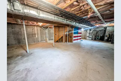 2 Anthony, Rocky Point, NY 11778 - Photo 26