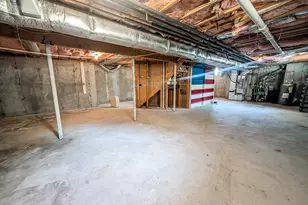 2 Anthony, Rocky Point, NY 11778 - Photo 26