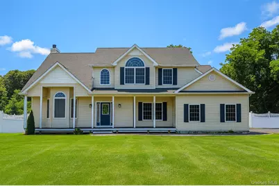 2 Anthony, Rocky Point, NY 11778 - Photo 2