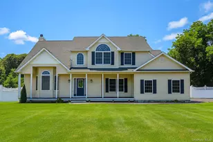 2 Anthony, Rocky Point, NY 11778 - Photo 2