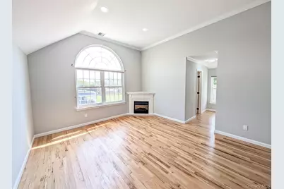 2 Anthony, Rocky Point, NY 11778 - Photo 18