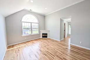 2 Anthony, Rocky Point, NY 11778 - Photo 18