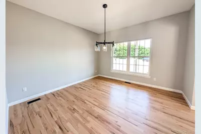 2 Anthony, Rocky Point, NY 11778 - Photo 14