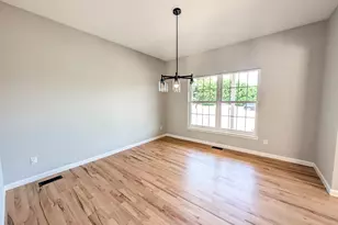 2 Anthony, Rocky Point, NY 11778 - Photo 14