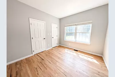 2 Anthony, Rocky Point, NY 11778 - Photo 16