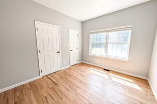 2 Anthony, Rocky Point, NY 11778 - Photo 16