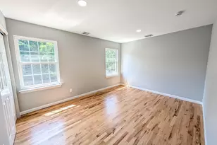 2 Anthony, Rocky Point, NY 11778 - Photo 20