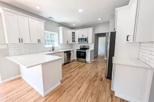 2 Anthony, Rocky Point, NY 11778 - Photo 12