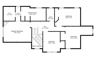 2 Anthony, Rocky Point, NY 11778 - Photo 4