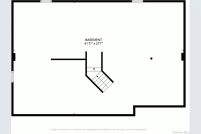 2 Anthony, Rocky Point, NY 11778 - Photo 30