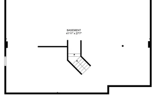 2 Anthony, Rocky Point, NY 11778 - Photo 30