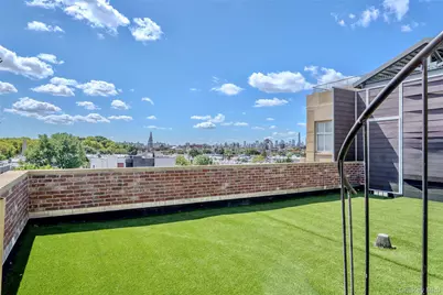 231 Norman Avenue, Brooklyn, NY 11222 - Photo 14