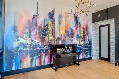 231 Norman Avenue, Brooklyn, NY 11222 - Photo 8