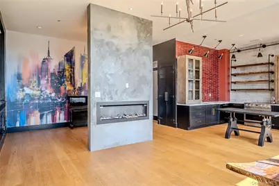 231 Norman Avenue, Brooklyn, NY 11222 - Photo 6