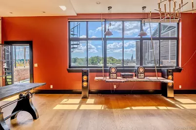 231 Norman Avenue, Brooklyn, NY 11222 - Photo 1