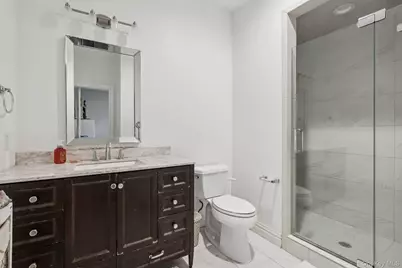 243 Birchwood Avenue, Nyack, NY 10960 - Photo 20